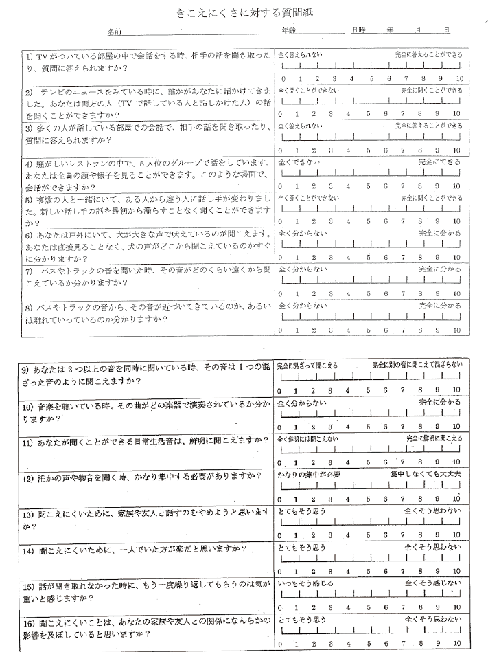 LiD / APD診断と支援の手引き(2024 第一版)
