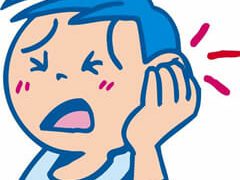 赤ちゃんや子どもがのどに異物を詰まらせたら 対処法と予防のポイント 医療法人あだち耳鼻咽喉科