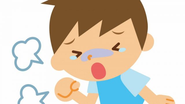 赤ちゃんや子どもがのどに異物を詰まらせたら 対処法と予防のポイント 医療法人あだち耳鼻咽喉科