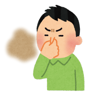 においが分からないのは嗅覚障害かも 適切な治療には原因を突き止めることが重要 医療法人あだち耳鼻咽喉科