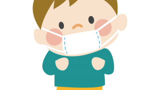 治らない子どもの鼻水 どうすればいい 知っておきたい鼻水の知識と正しいケア方法 医療法人あだち耳鼻咽喉科