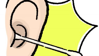 頸部リンパ節が腫れる原因は 首にしこりや腫れ 痛みがみられる病気を解説 医療法人あだち耳鼻咽喉科