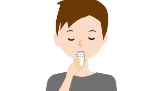 新型コロナウイルスの唾液検査とは？気になる検査のメリットや正確性などをチェック